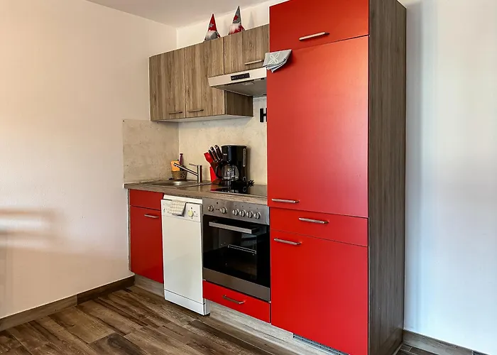 Ours Living Tauernkogel - Inkl Sauna アパート *