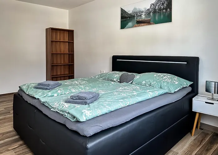 Ours Living Tauernkogel - Inkl Sauna Lägenhet Hollersbach im Pinzgau