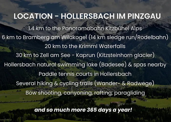 アパート Ours Living Tauernkogel - Inkl Sauna *